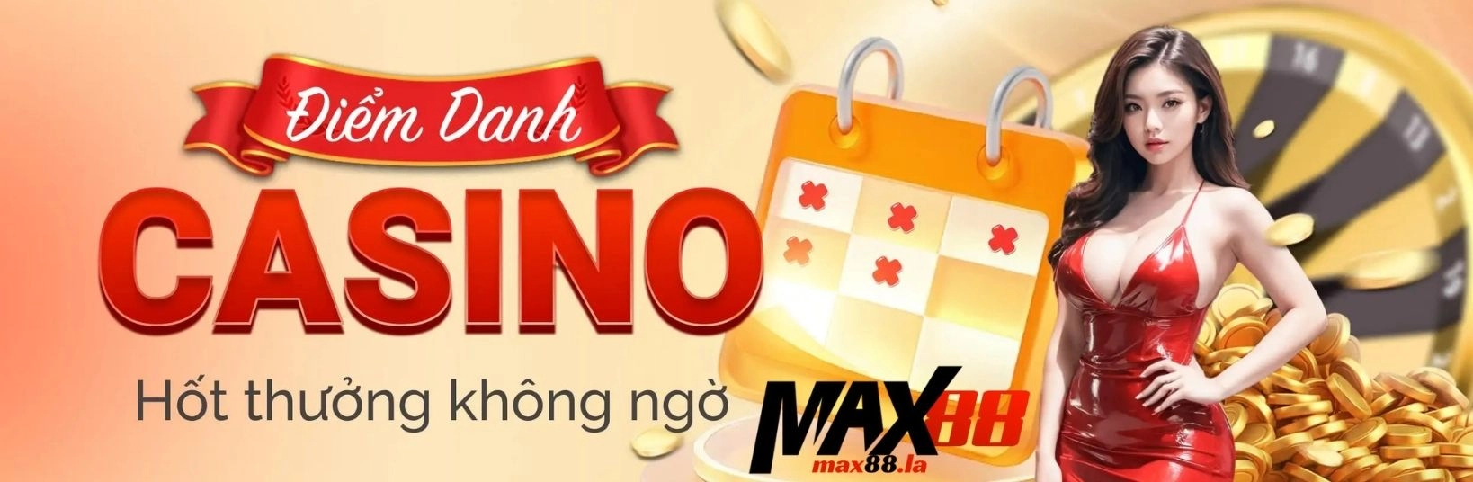 banner-max88-la-1