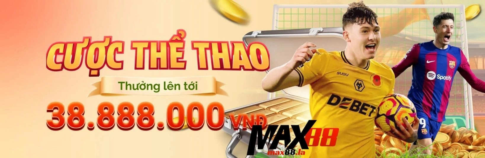 banner-max88-la-2